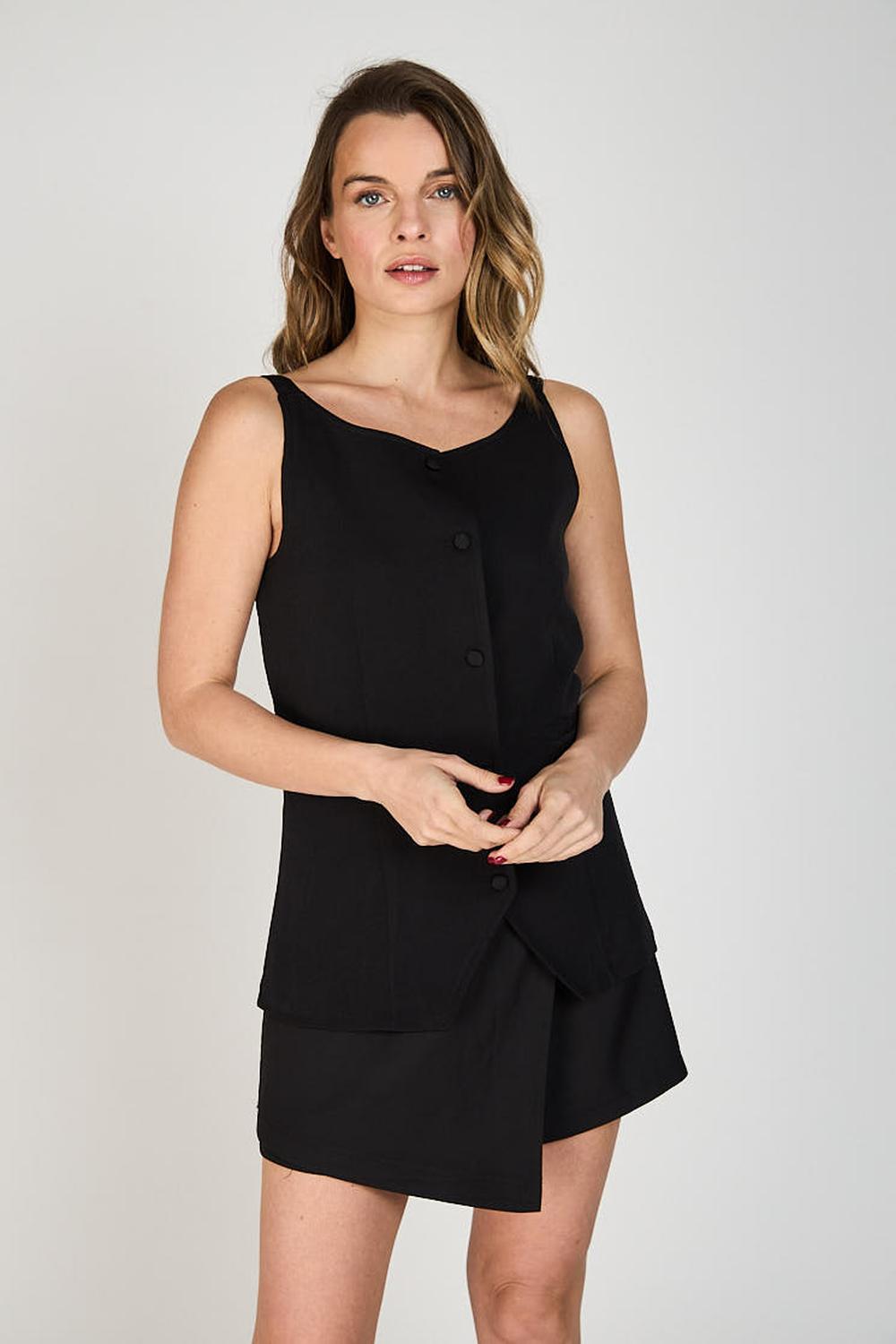 Vest Maia Eclipse