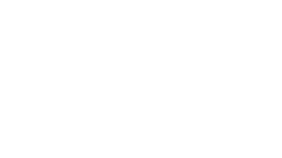 Eclipse Chile