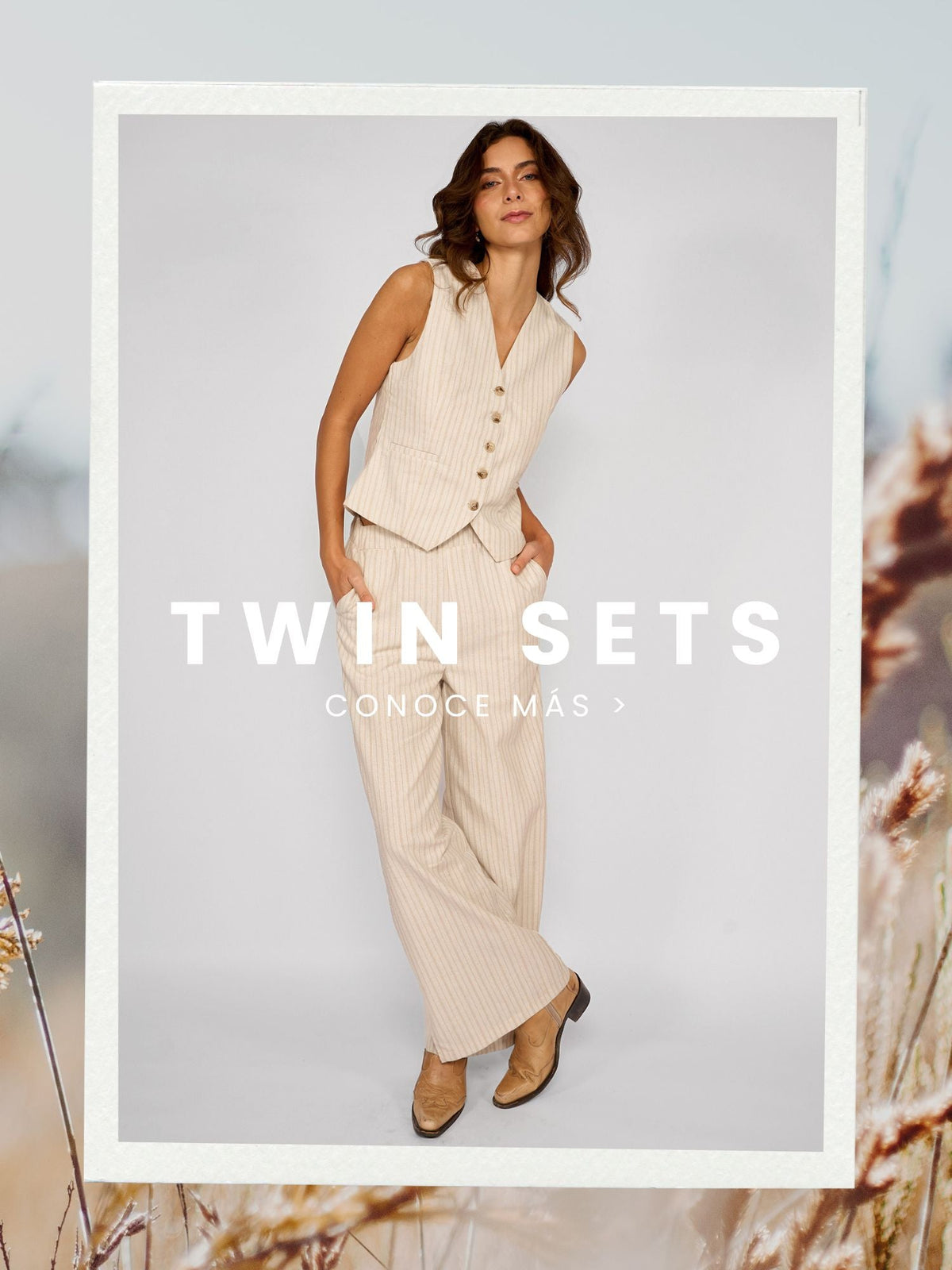 Matching Sets