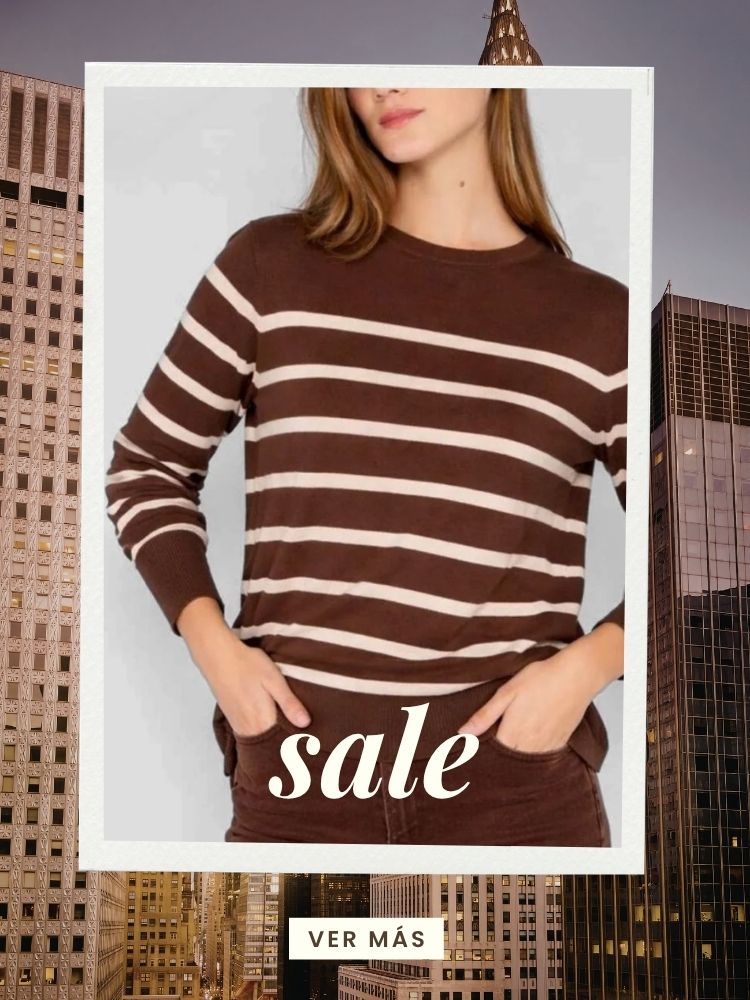 REMATE FINAL - DESDE 50% OFF