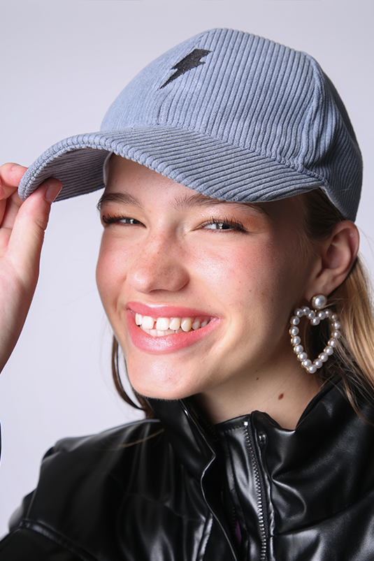 (REMATE FINAL HASTA 70%OFF) - Accesorios