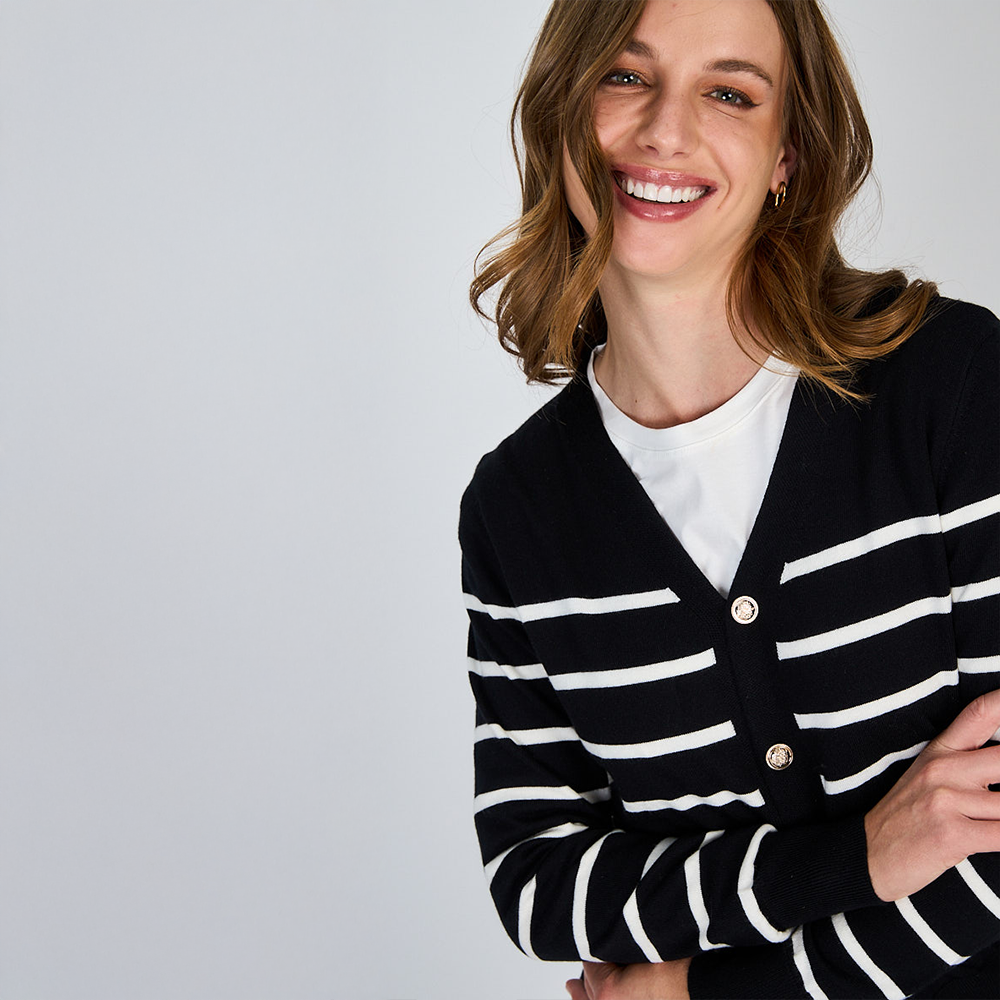 REMATE FINAL HASTA 70%OFF! – Eclipse Chile