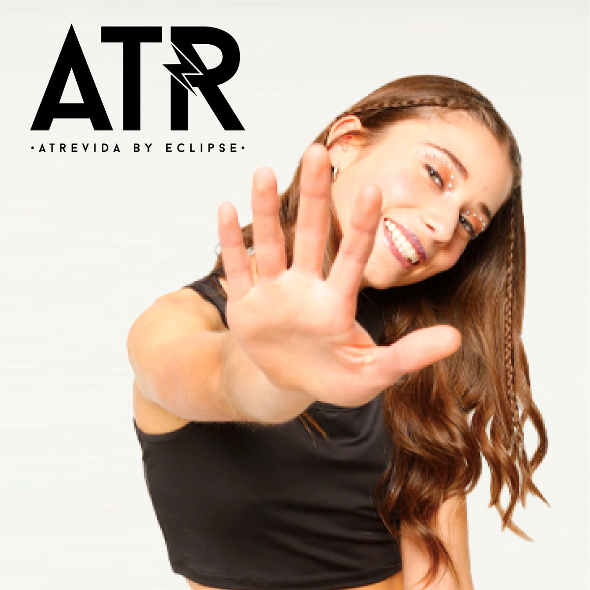 ATR - Atrevida