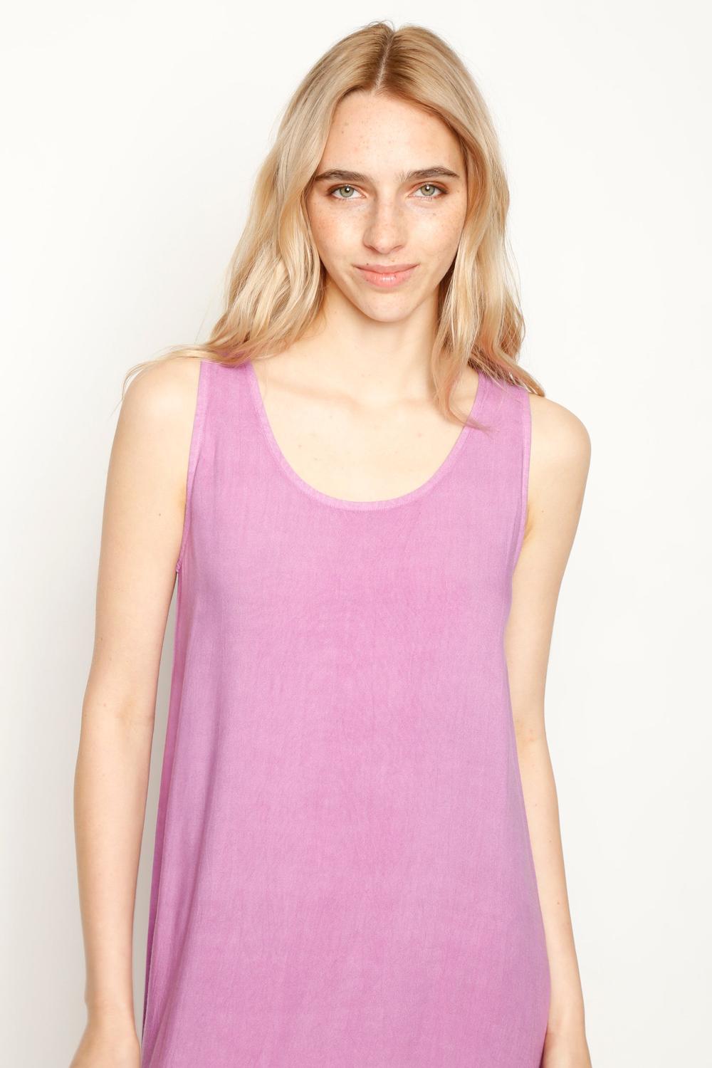 jpg_1500x1500_62240972