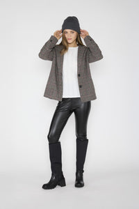 jpg_1500x1500_69708716