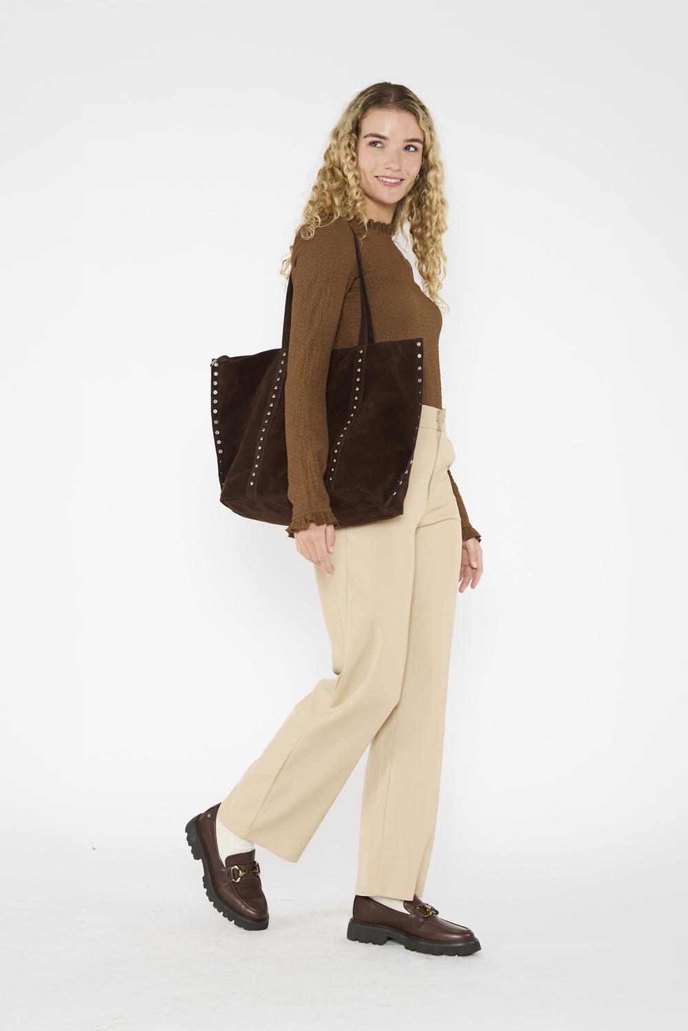 jpg_1500x1500_69180873