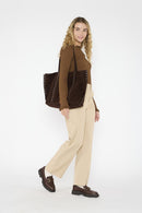 jpg_1500x1500_69180873