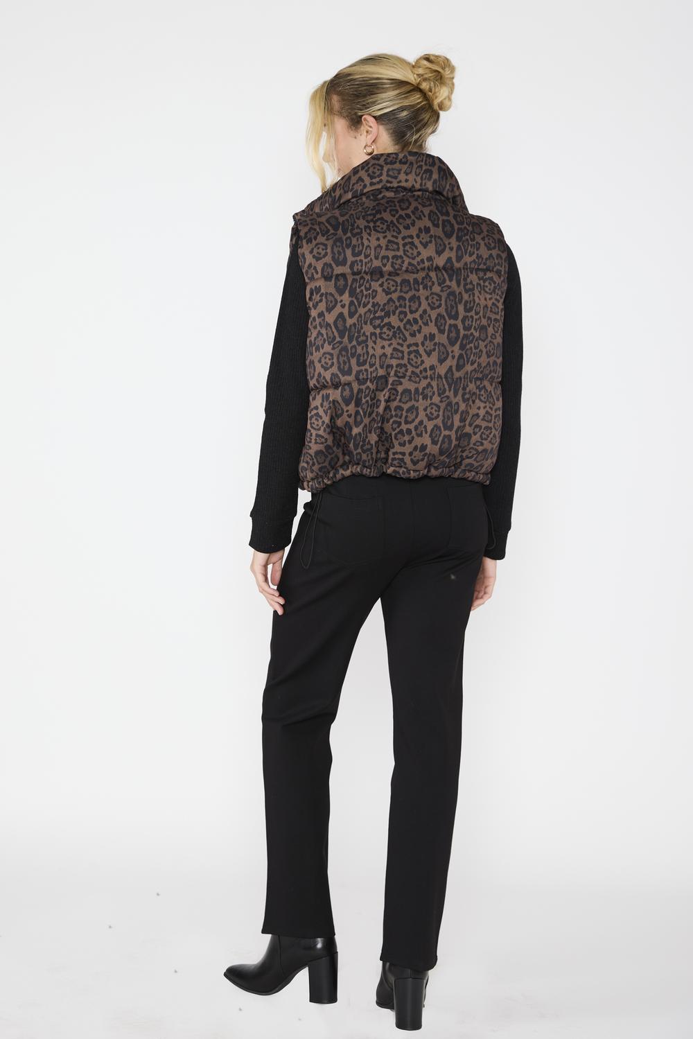 jpg_1500x1500_69180157