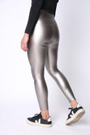 jpg_1500x1500_69709721