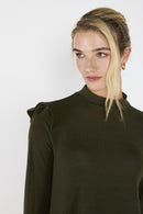 jpg_1500x1500_69180273