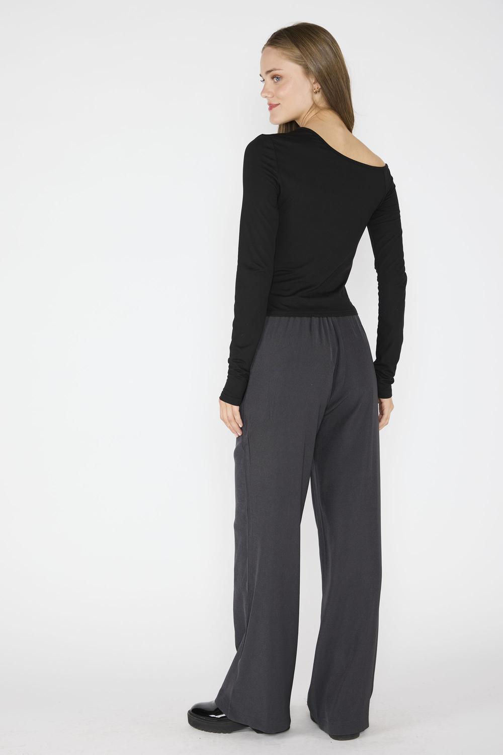 jpg_1500x1500_69180504