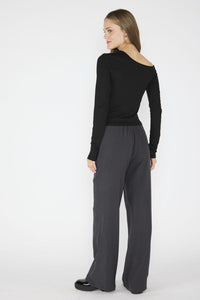 jpg_1500x1500_69180504