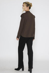 jpg_1500x1500_69180221