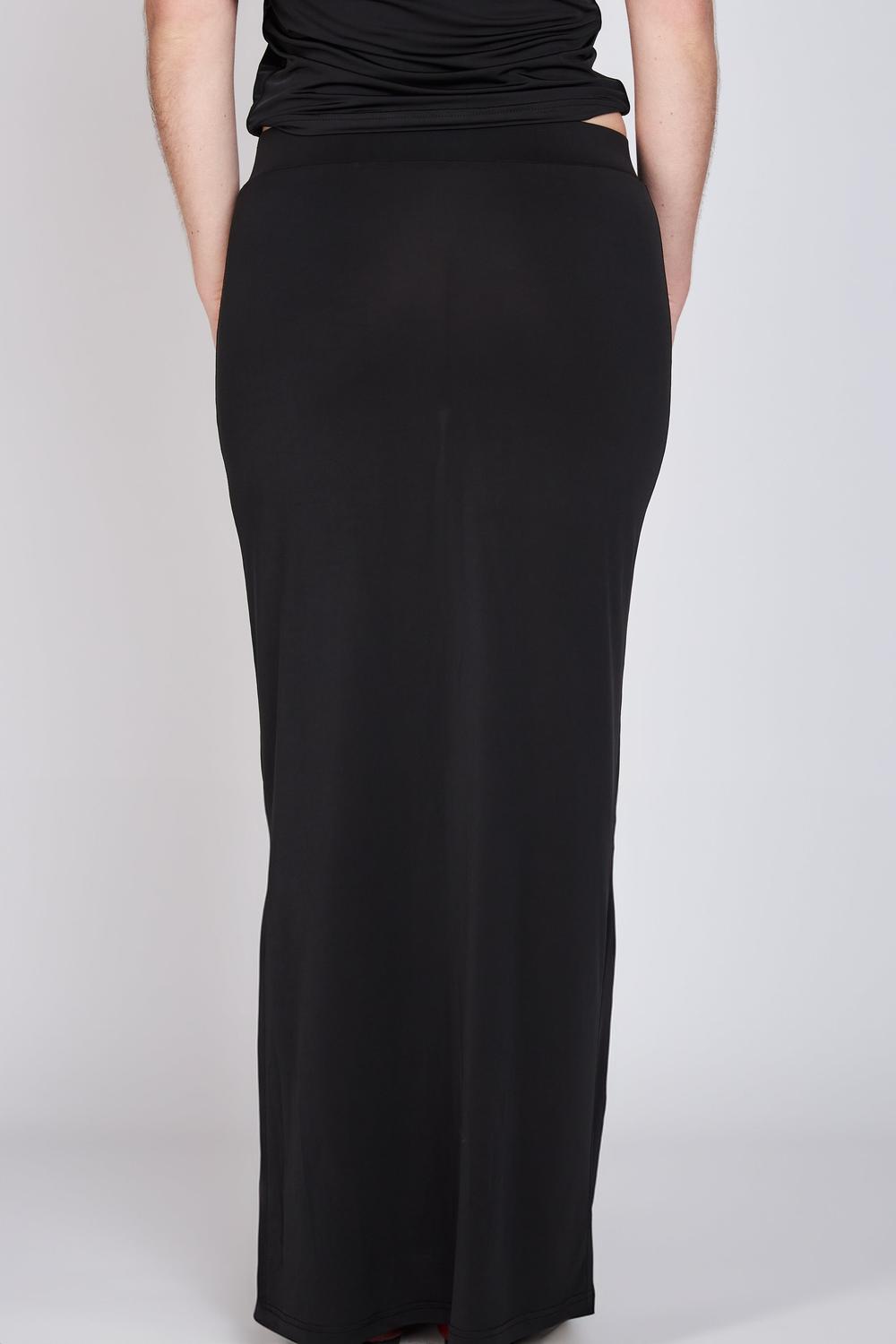 jpg_1500x1500_62249350