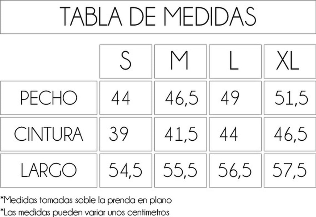 jpg_1500x1500_66835514