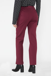 jpg_1500x1500_69180179