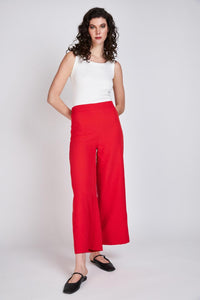 jpg_1500x1500_62256061