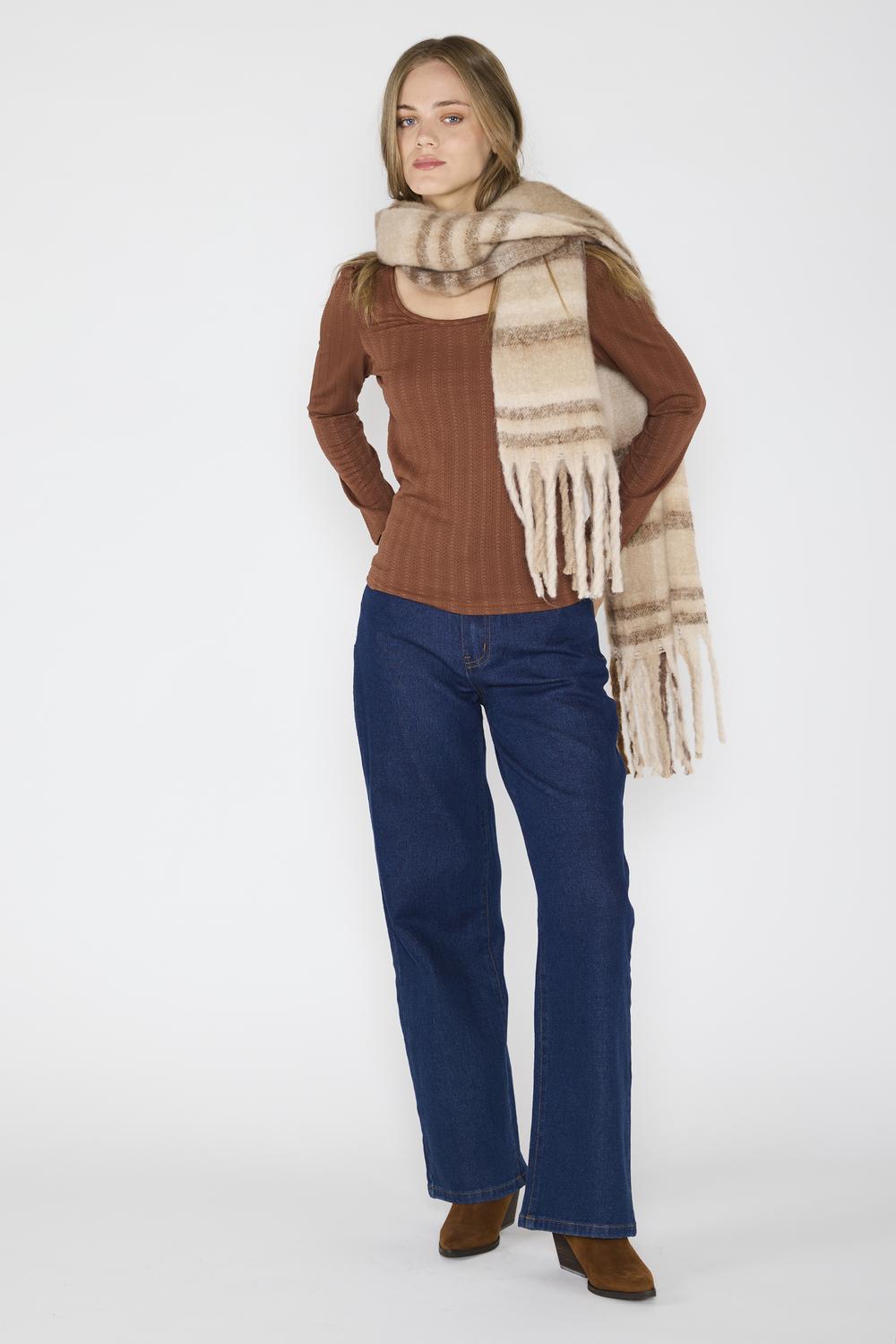 jpg_1500x1500_69180694