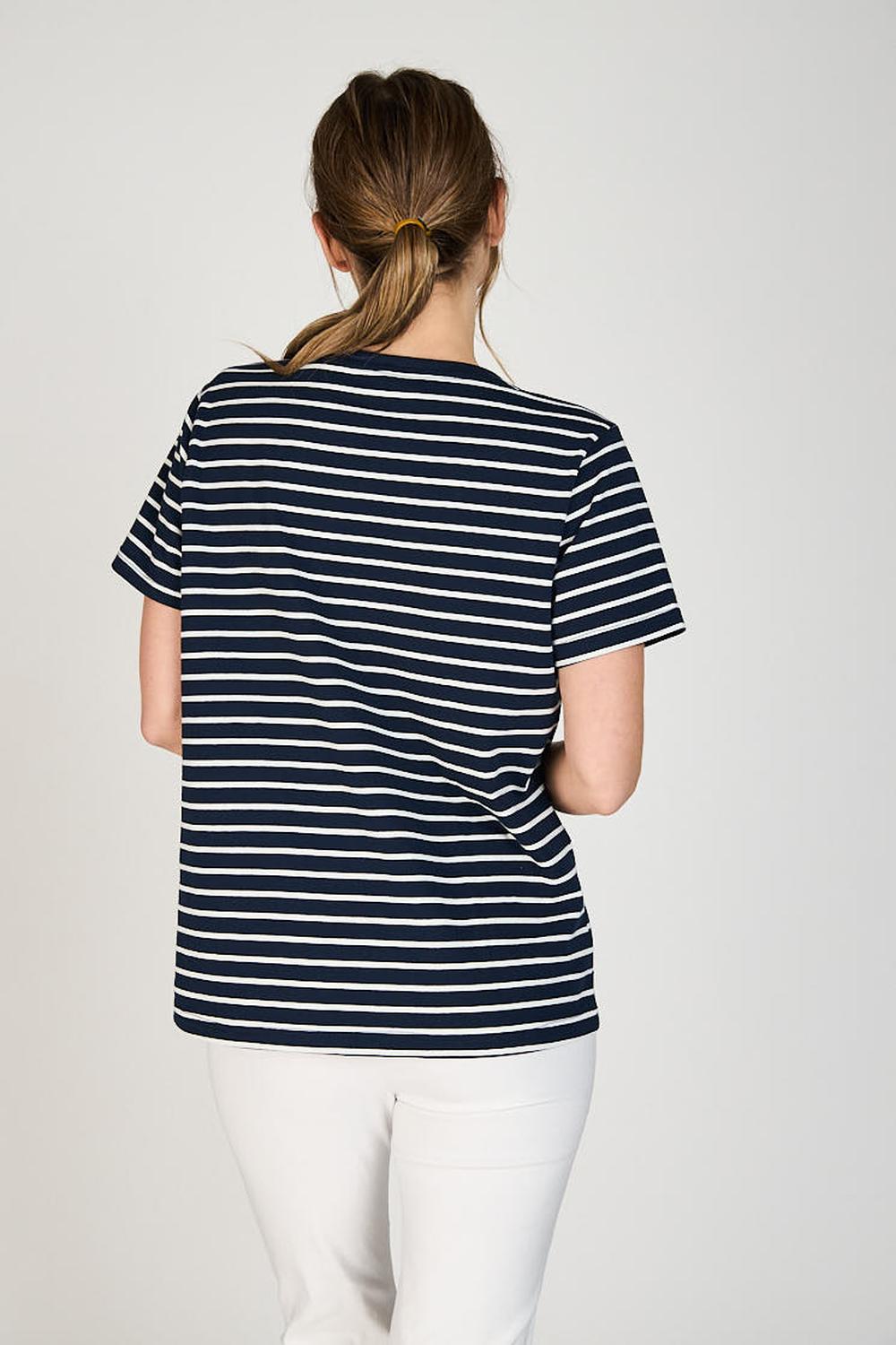 Polera Mar Woman by Eclipse
