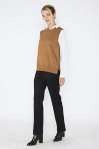 jpg_1500x1500_69180263