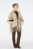 jpg_1500x1500_69180231