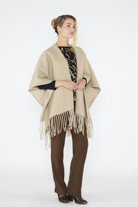 jpg_1500x1500_69180231