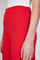 jpg_1500x1500_62256060