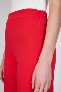 jpg_1500x1500_62256060