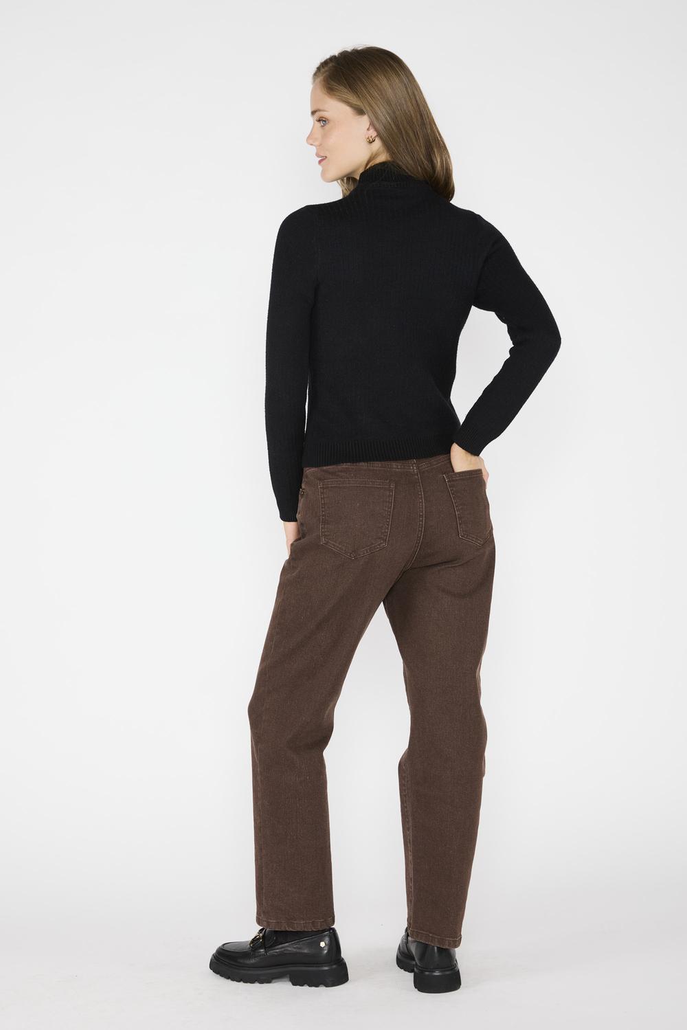 jpg_1500x1500_69180775