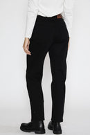 jpg_1500x1500_69180817