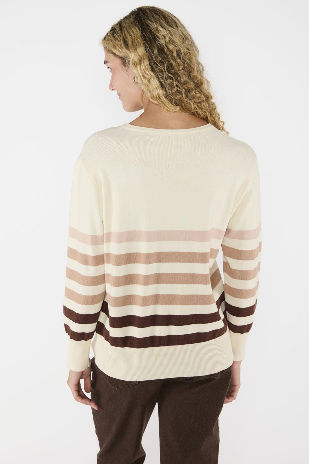 jpg_1500x1500_69180672