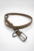 jpg_1500x1500_73151235