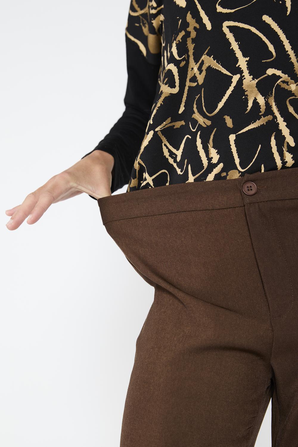 jpg_1500x1500_69180225