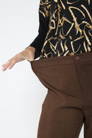 jpg_1500x1500_69180225