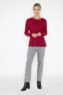 jpg_1500x1500_69180208