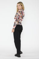 jpg_1500x1500_69180812