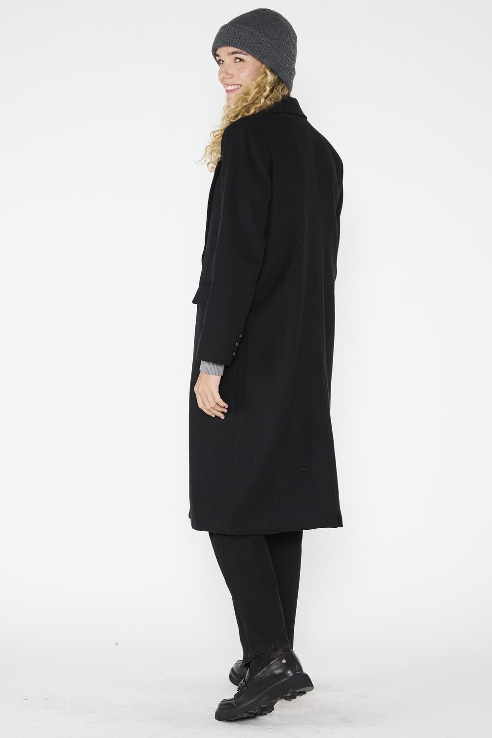 jpg_1500x1500_69180964