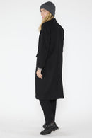 jpg_1500x1500_69180964