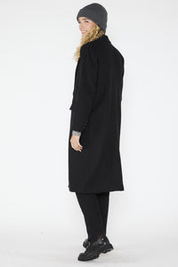 jpg_1500x1500_69180964