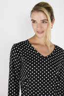 jpg_1500x1500_69180168