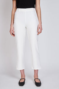 jpg_1500x1500_62256074