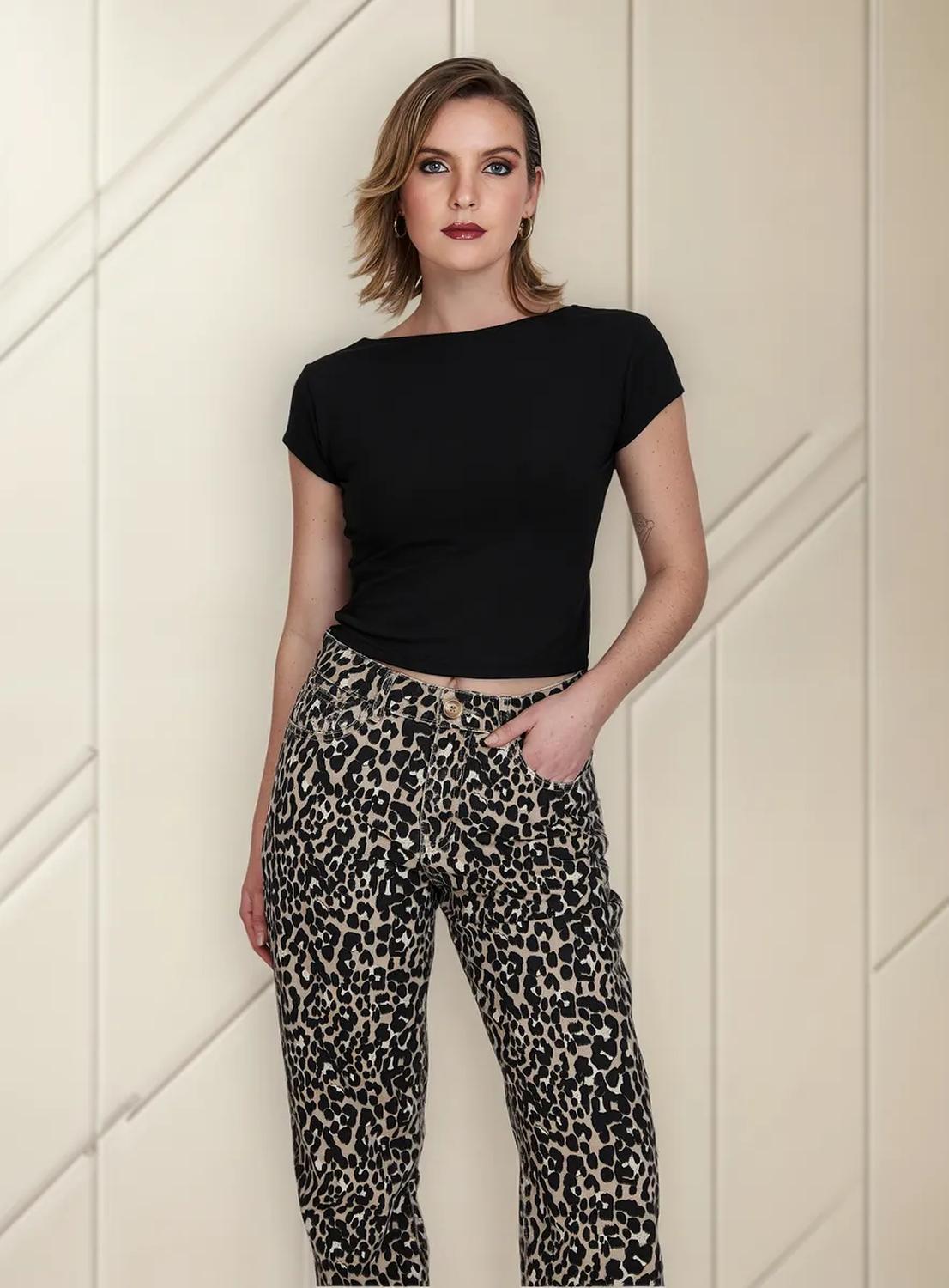 jpg_1500x1500_67147646