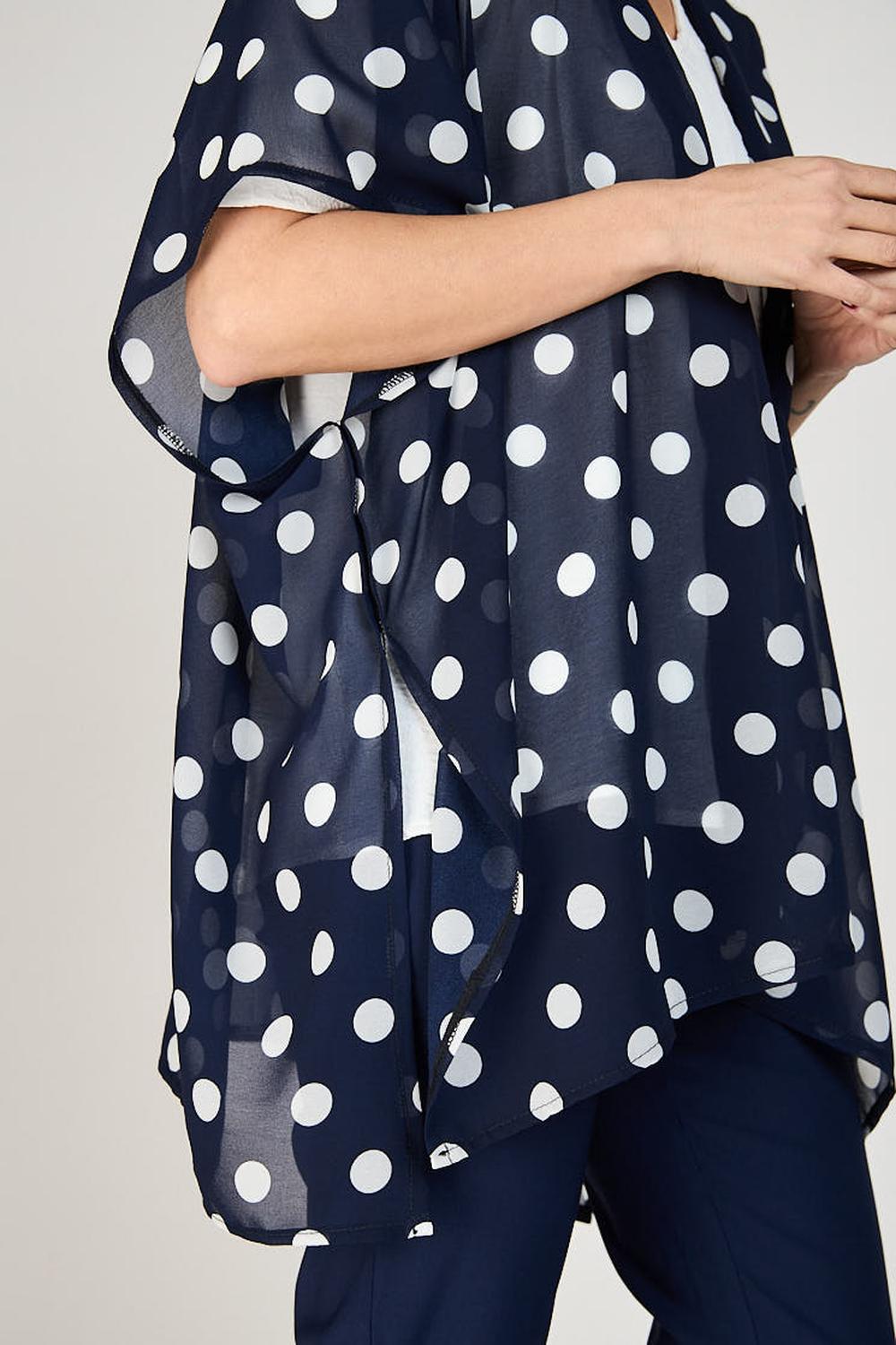 jpg_1500x1500_66755511