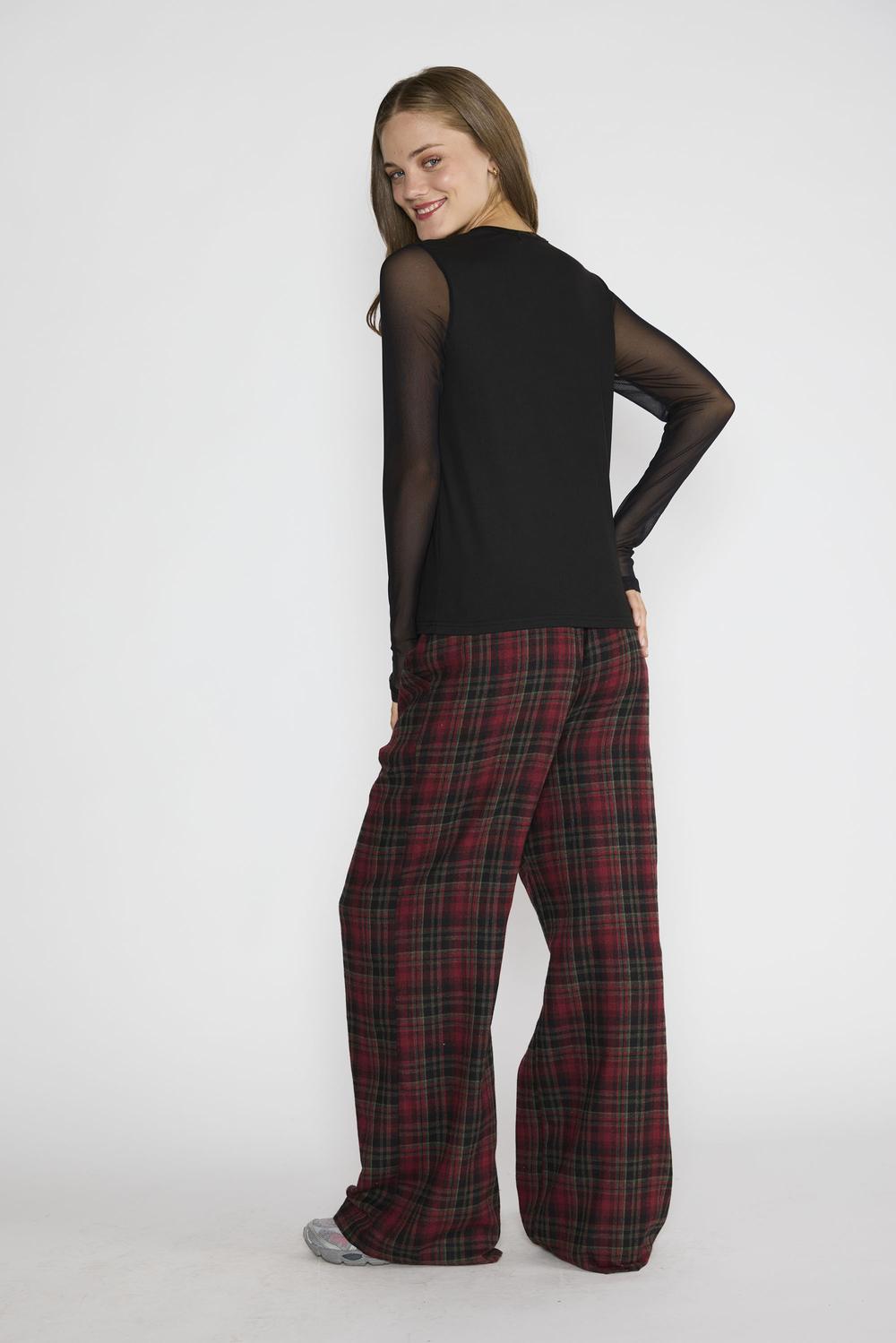 jpg_1500x1500_69180590