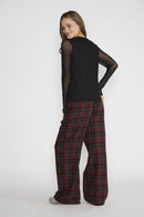 jpg_1500x1500_69180590