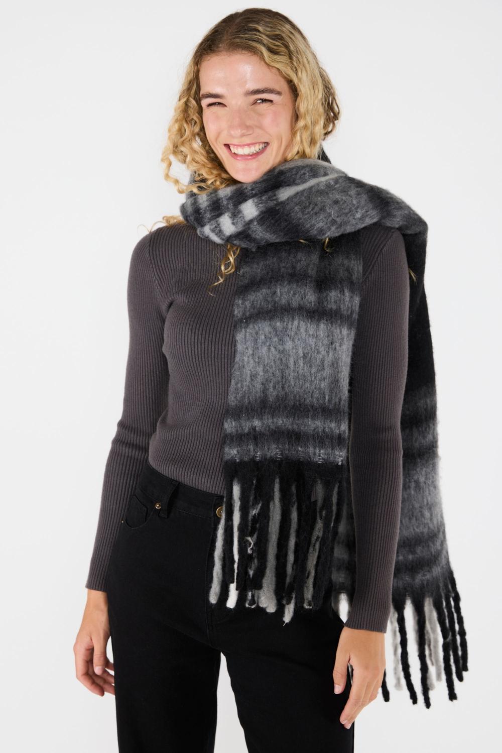 jpg_1500x1500_69505572