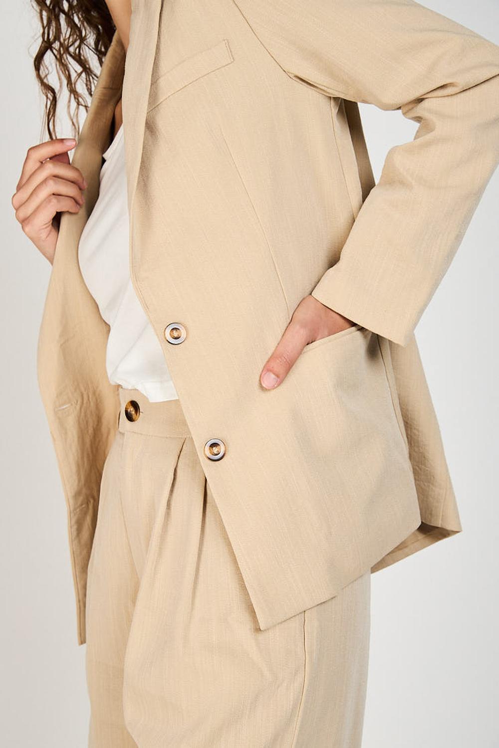 jpg_1500x1500_66835773