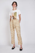jpg_1500x1500_62249045