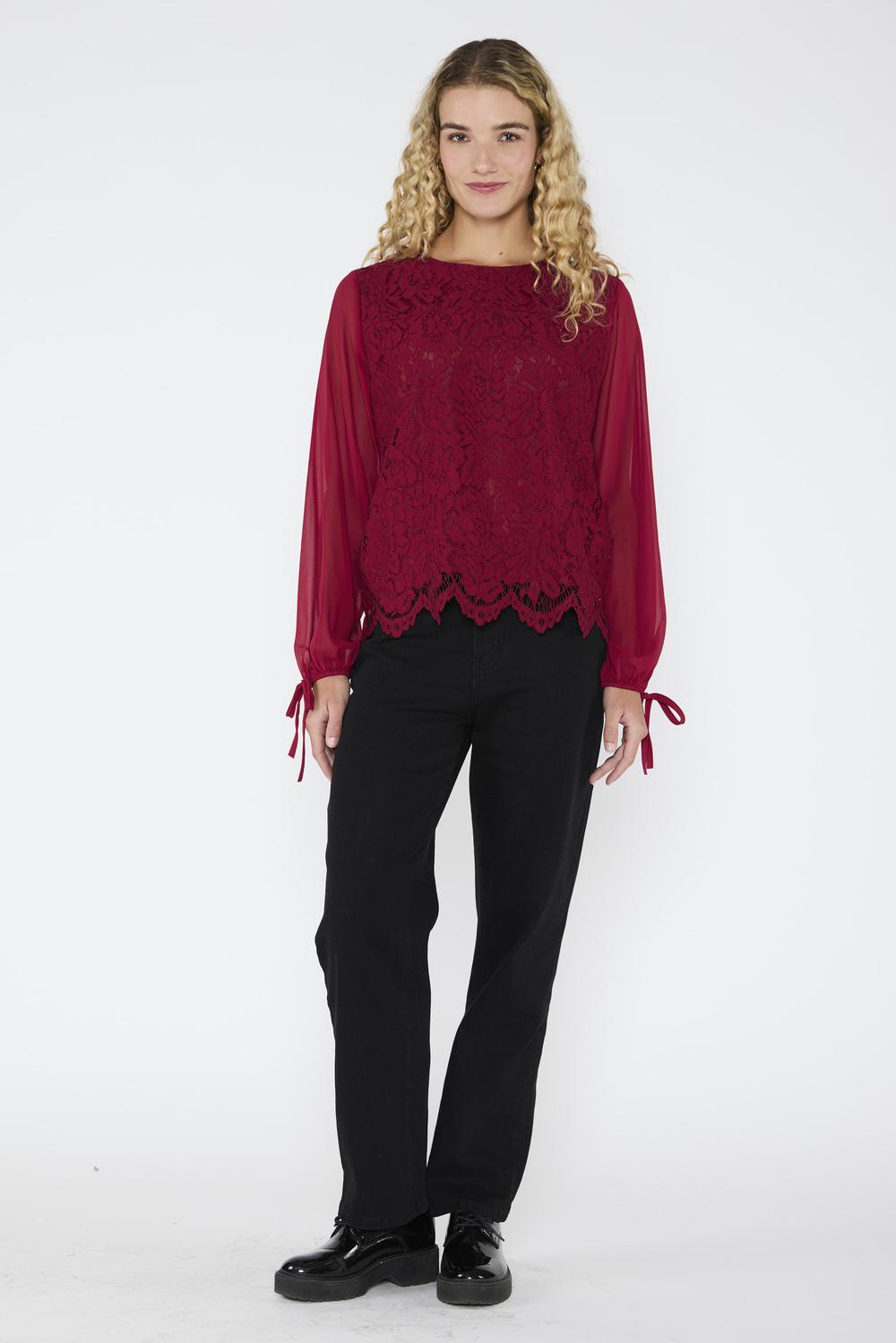 jpg_1500x1500_69180821