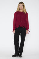 jpg_1500x1500_69180821